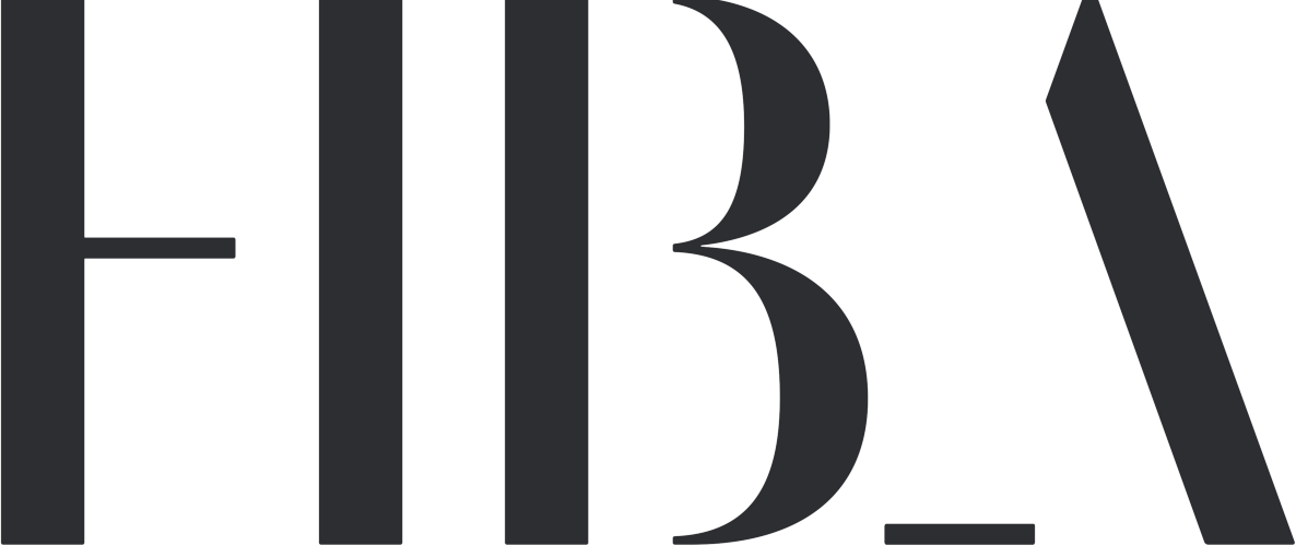 HBA